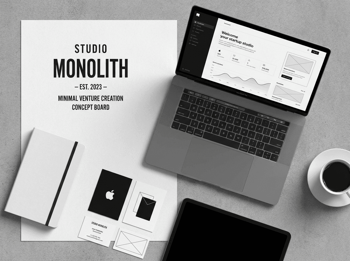 Build Products